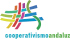 Cooperativismo andaluz